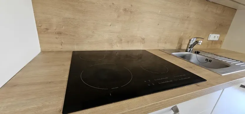 Pronájem bytu 2+kk, Brno - Královo Pole, Kollárova, 85 m2