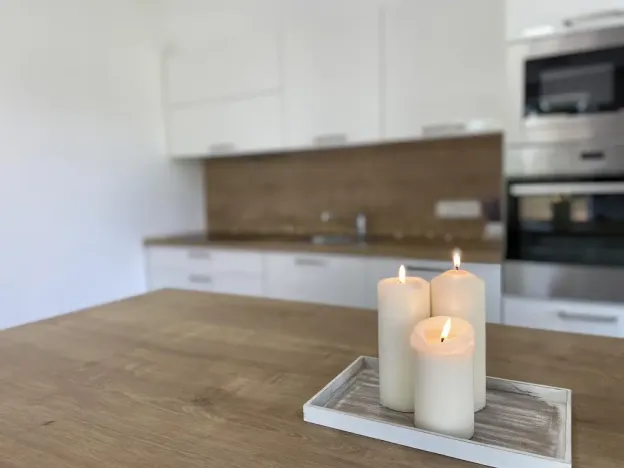 Pronájem bytu 2+kk, Brno - Královo Pole, Kollárova, 85 m2