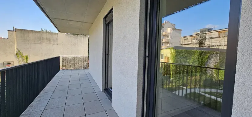 Pronájem bytu 2+kk, Brno - Královo Pole, Kollárova, 85 m2