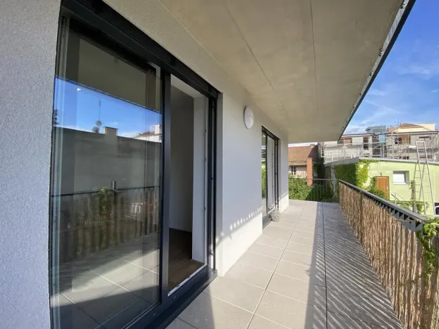 Pronájem bytu 2+kk, Brno - Královo Pole, Kollárova, 85 m2