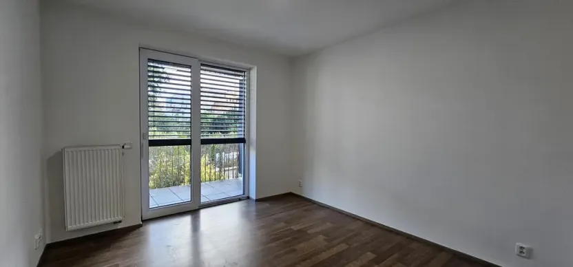 Pronájem bytu 2+kk, Brno - Královo Pole, Kollárova, 85 m2