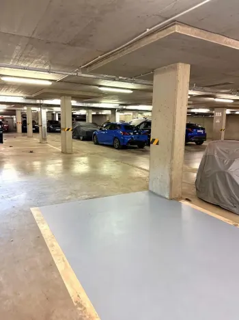 Prodej ostatní, Brno - Trnitá, Spálená