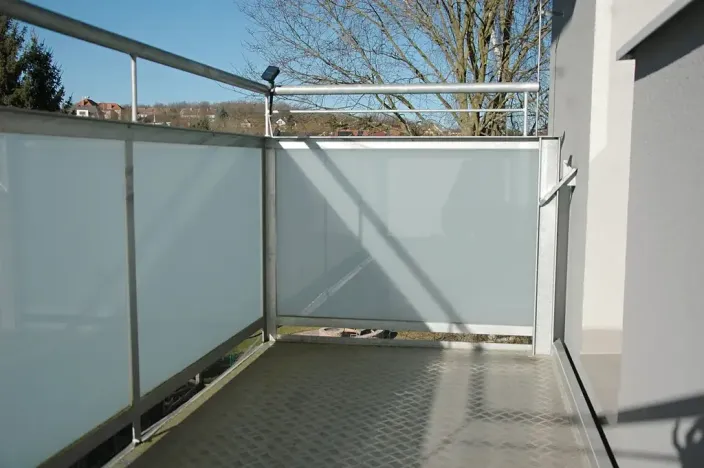 Prodej bytu 3+1, Líšťany, 81 m2