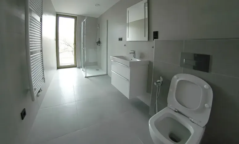 Pronájem bytu 2+kk, Plzeň, Zahradní, 57 m2