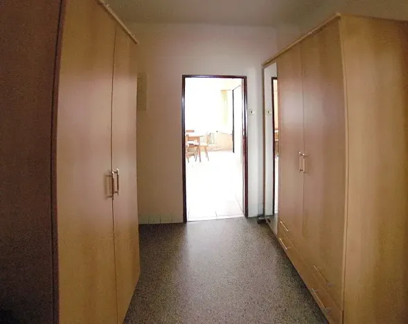 Pronájem rodinného domu, Chotěšov, Hornická, 115 m2