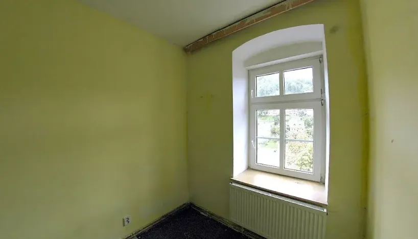 Prodej rodinného domu, Jáchymov, Mincovní, 406 m2