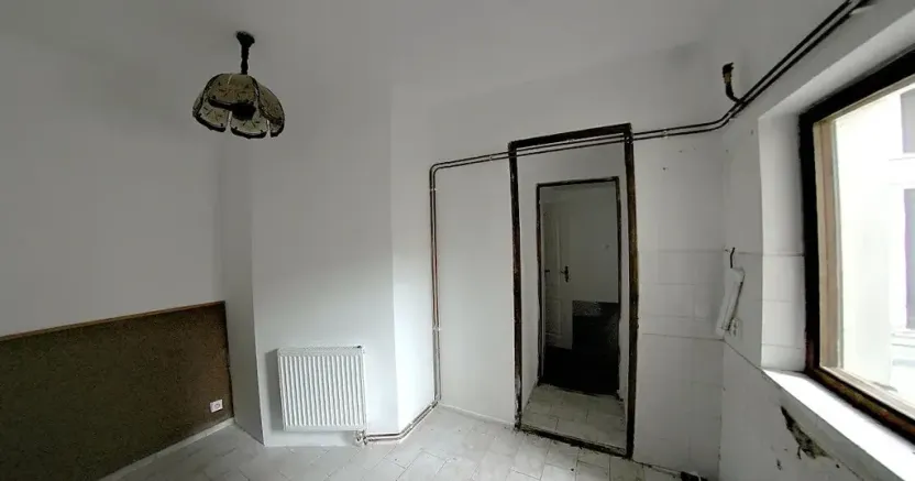 Prodej obchodního prostoru, Jáchymov, Mincovní, 406 m2