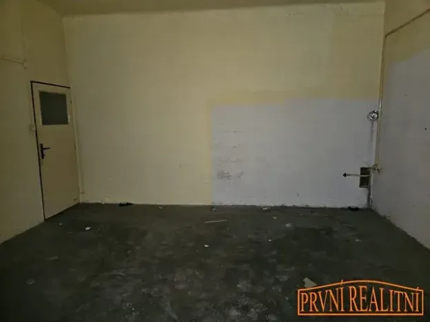 Prodej obchodního prostoru, Uherský Brod, Pod Dvorkem, 263 m2