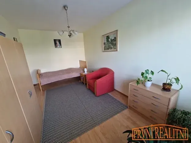 Prodej rodinného domu, Uherský Brod, Maršovská, 140 m2