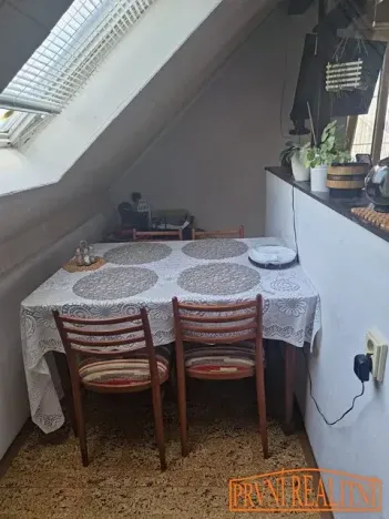 Prodej rodinného domu, Uherský Brod, Maršovská, 140 m2