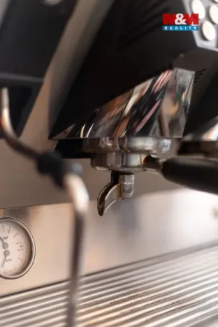 Prodej obchodního prostoru, Ostrava - Poruba, Hlavní třída, 69 m2