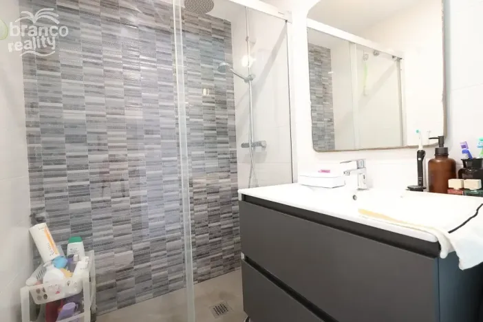 Prodej bytu, Pillar de la Horadada, Murcia, Španělsko, 72 m2