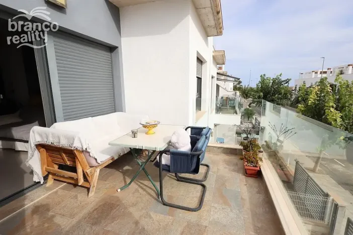 Prodej bytu, Pillar de la Horadada, Murcia, Španělsko, 72 m2