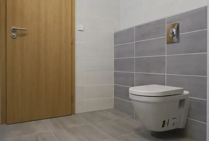 Pronájem bytu 2+kk, Brno, Nachová, 51 m2