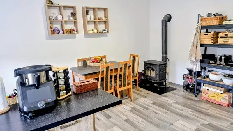 Pronájem bytu 3+1, Jihlava, Mlýnská, 135 m2