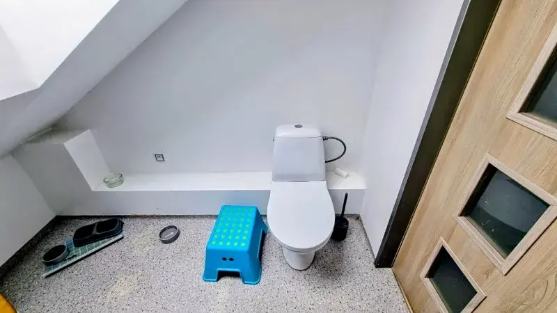 Pronájem bytu 3+1, Jihlava, Mlýnská, 135 m2