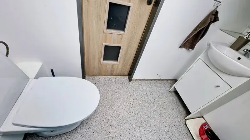 Pronájem bytu 3+1, Jihlava, Mlýnská, 135 m2