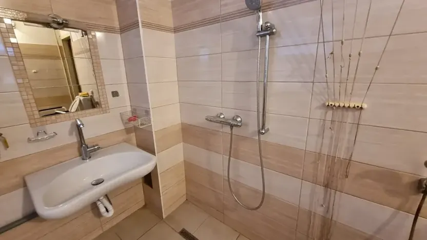 Prodej rodinného domu, Ivančice, 80 m2