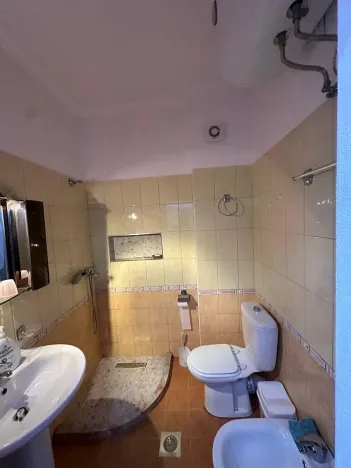 Prodej bytu 1+1, Mali Robit, Mali i Robit, Albánie, 66 m2