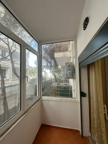 Prodej bytu 1+1, Mali Robit, Mali i Robit, Albánie, 66 m2