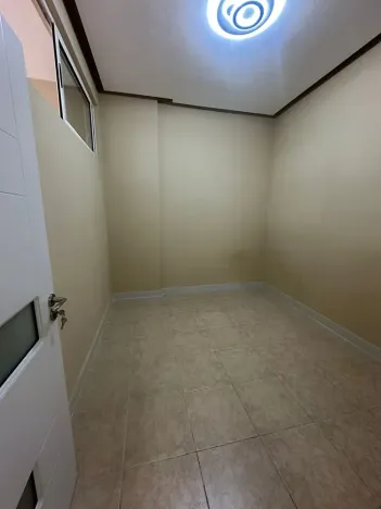 Prodej bytu 2+1, Mali Robit, Mali i Robit, Albánie, 76 m2