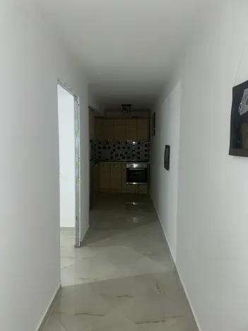 Prodej bytu 1+1, Golem, Albánie, 64 m2