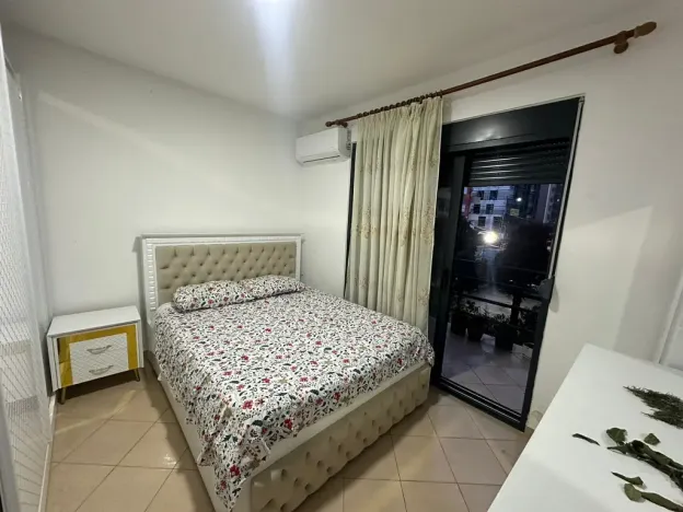 Prodej bytu 2+1, Golem, Albánie, 90 m2