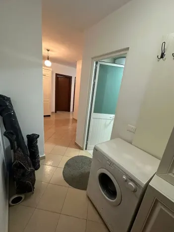 Prodej bytu 2+1, Golem, Albánie, 90 m2