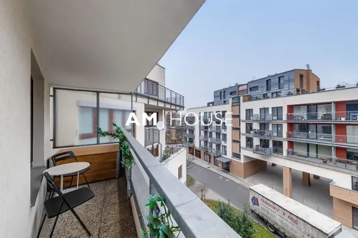 Pronájem bytu 3+kk, Praha - Dejvice, Lindleyova, 80 m2