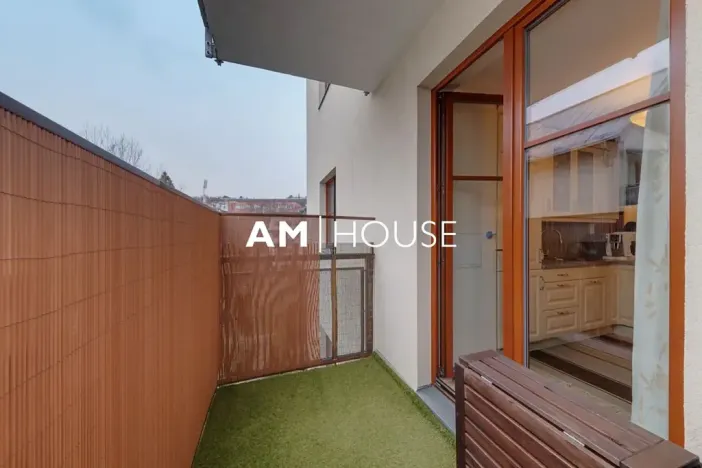 Pronájem bytu 3+kk, Praha - Dejvice, Lindleyova, 80 m2