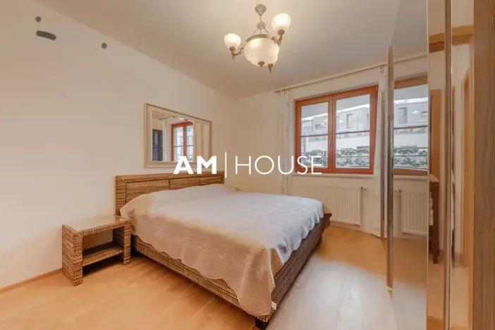 Pronájem bytu 3+kk, Praha - Dejvice, Lindleyova, 80 m2