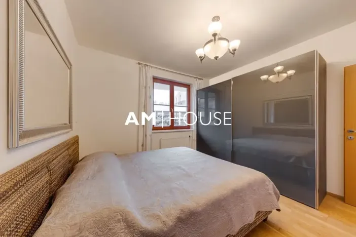 Pronájem bytu 3+kk, Praha - Dejvice, Lindleyova, 80 m2