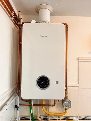 Pronájem bytu 2+1, Liberec, Na Perštýně, 94 m2