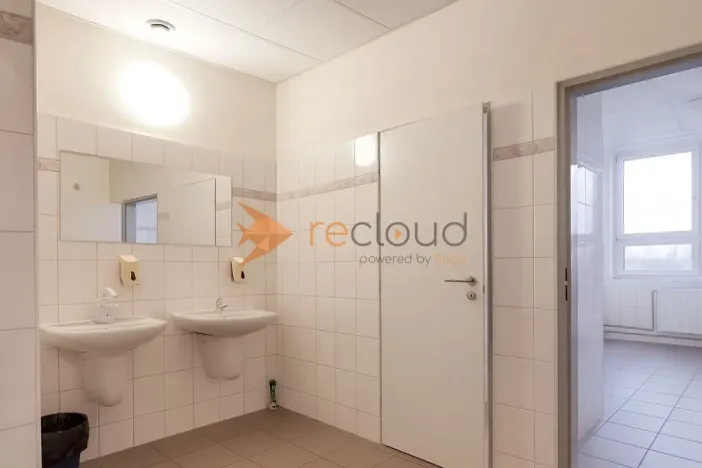 Pronájem kanceláře, České Budějovice - České Budějovice 3, K. Světlé, 18 m2