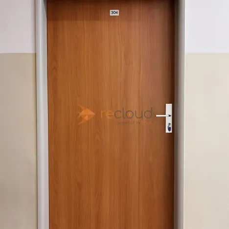 Pronájem kanceláře, České Budějovice - České Budějovice 3, K. Světlé, 18 m2