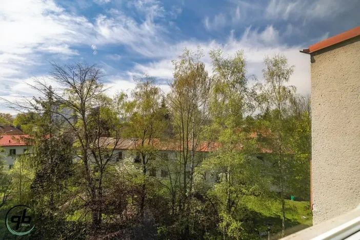 Prodej bytu 2+kk, Frýdek-Místek, Josefa Skupy, 35 m2