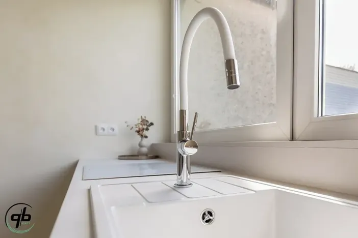 Prodej bytu 2+kk, Frýdek-Místek, Josefa Skupy, 35 m2