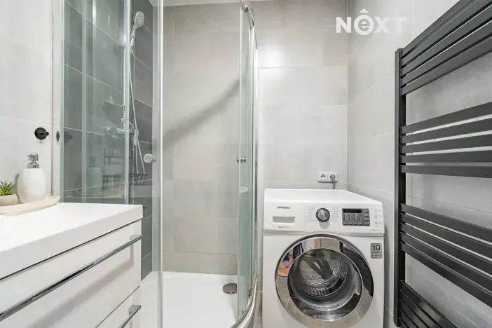 Prodej bytu 3+1, Nihošovice, 75 m2