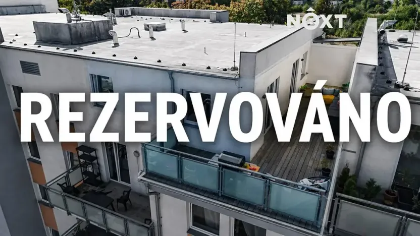 Prodej bytu 3+kk, České Budějovice, Plukovníka Malého, 70 m2