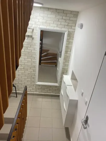 Pronájem bytu 2+1, Olomouc, Helceletova, 128 m2