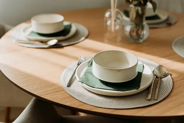 Prodej bytu 3+kk, Brno, Mírová, 66 m2