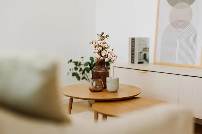 Prodej bytu 3+kk, Brno, Mírová, 66 m2