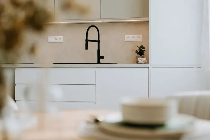 Prodej bytu 3+kk, Brno, Mírová, 66 m2