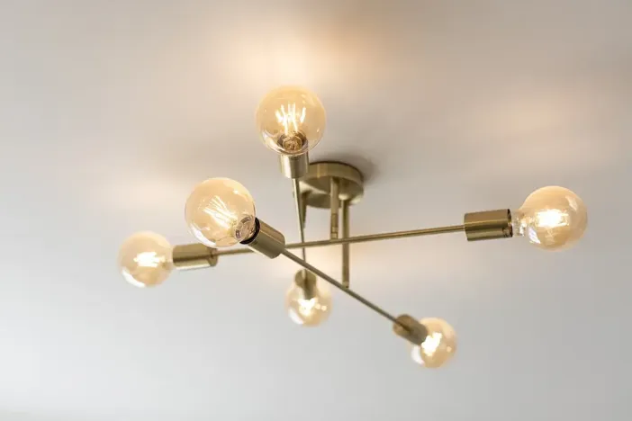 Prodej bytu 3+kk, Brno, Mírová, 66 m2