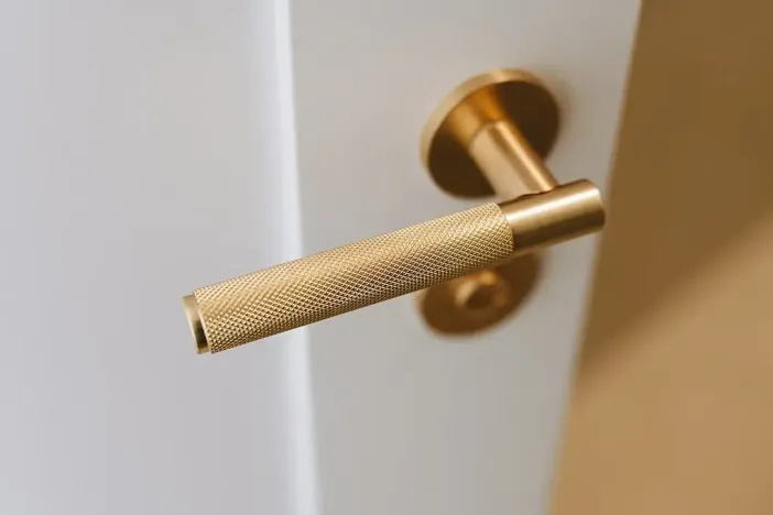 Prodej bytu 3+kk, Brno, Mírová, 66 m2