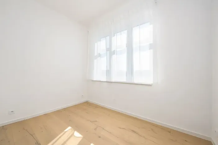 Prodej bytu 3+kk, Brno, Mírová, 66 m2