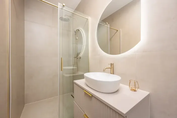 Prodej bytu 3+kk, Brno, Mírová, 66 m2