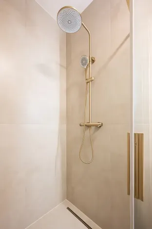 Prodej bytu 3+kk, Brno, Mírová, 66 m2