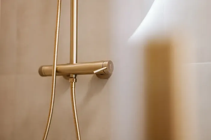 Prodej bytu 3+kk, Brno, Mírová, 66 m2