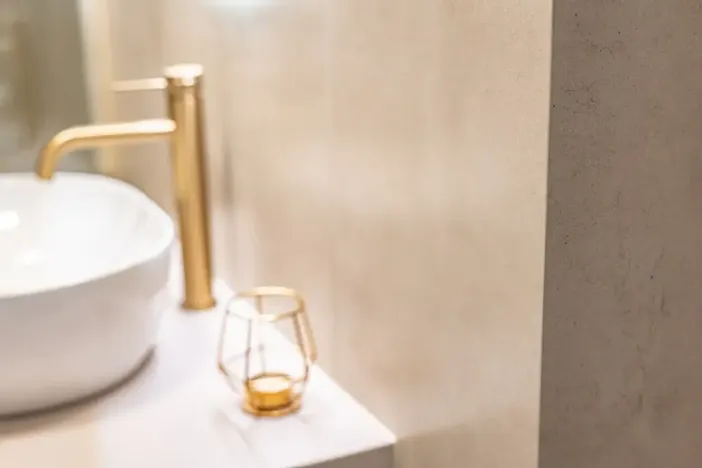 Prodej bytu 3+kk, Brno, Mírová, 66 m2